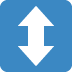 :arrow_up_down: :arrow_up_down: