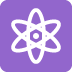 :atom_symbol: :atom_symbol: