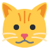:cat: :cat: