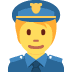 :cop: :cop: