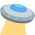 :flying_saucer: :flying_saucer:
