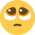 :pleading_face: :pleading_face: