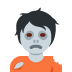 :zombie: :zombie: