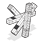 TARS